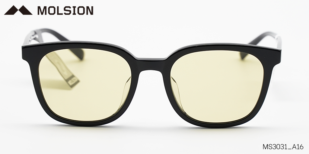 KÍNH MÁT NHỰA MOLSION MS3031 A16 - Hình 3