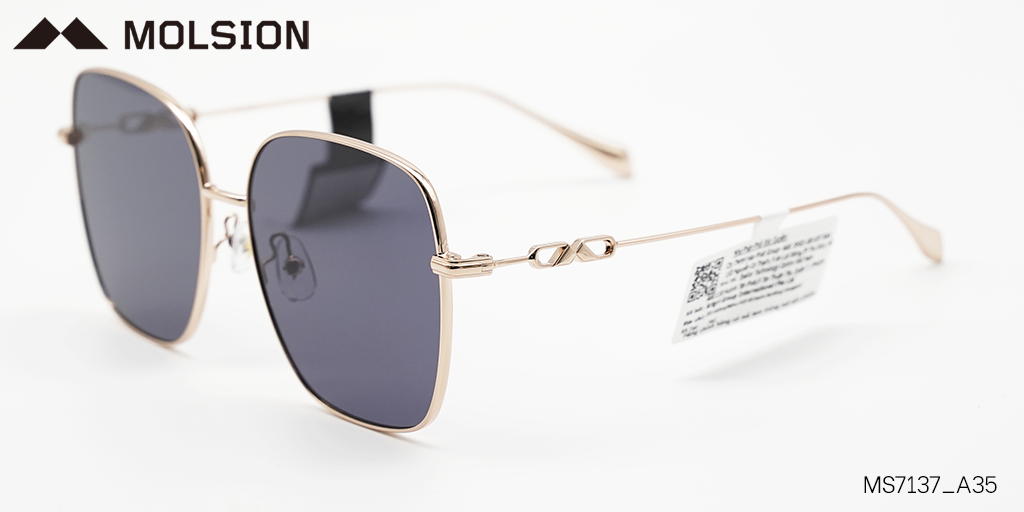 KÍNH MÁT HỢP KIM MOLSION MS7137 A35 - Hình 6