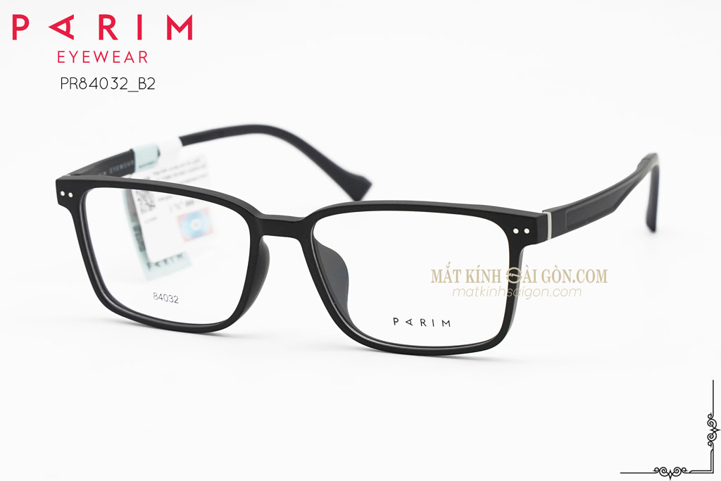 Gọng Kính Parim PR84032 B2