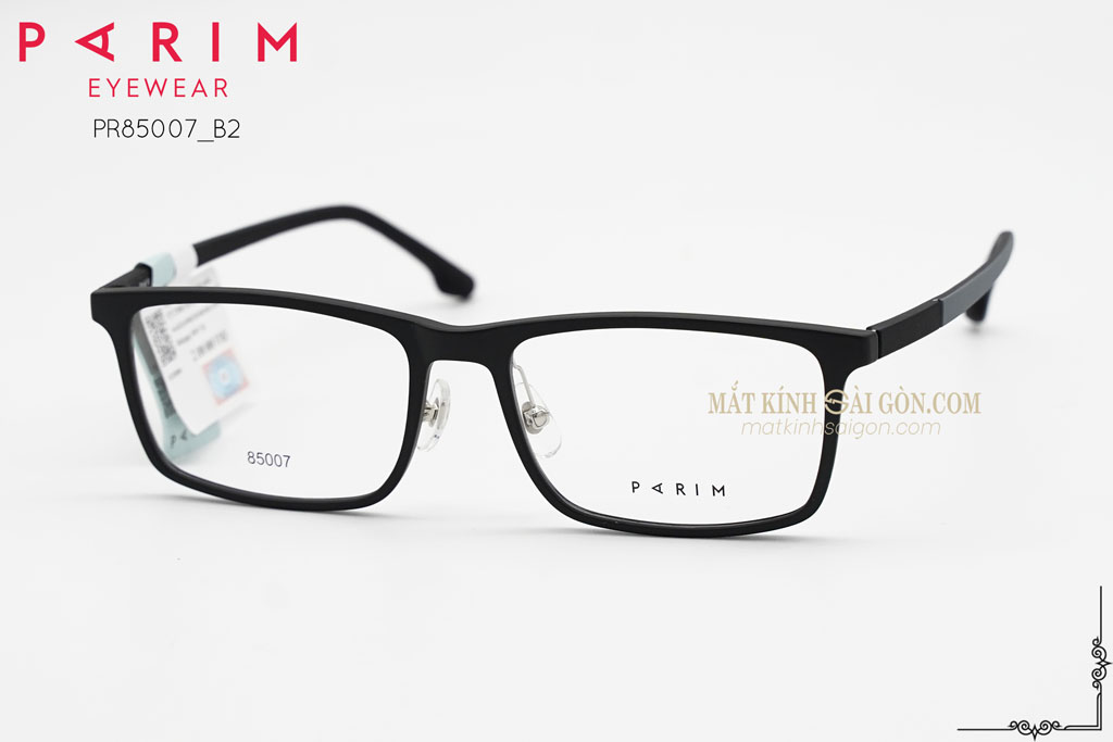 Gọng Kính Parim PR85007 B2
