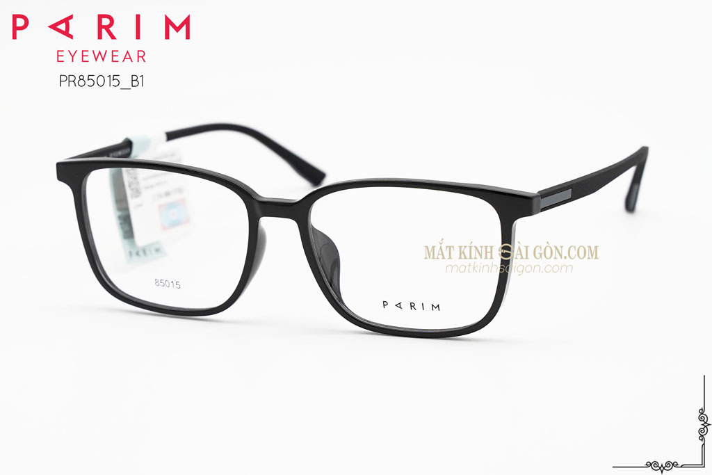 Gọng Kính Parim PR85015 B1