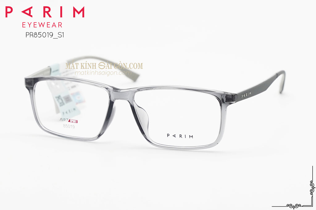 Gọng Kính Parim PR85019 S1