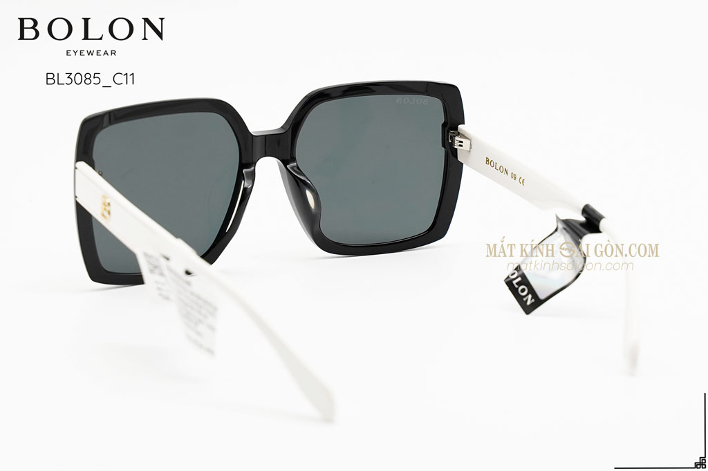 Kính Mát Bolon BL3085 C11 - Hình 3