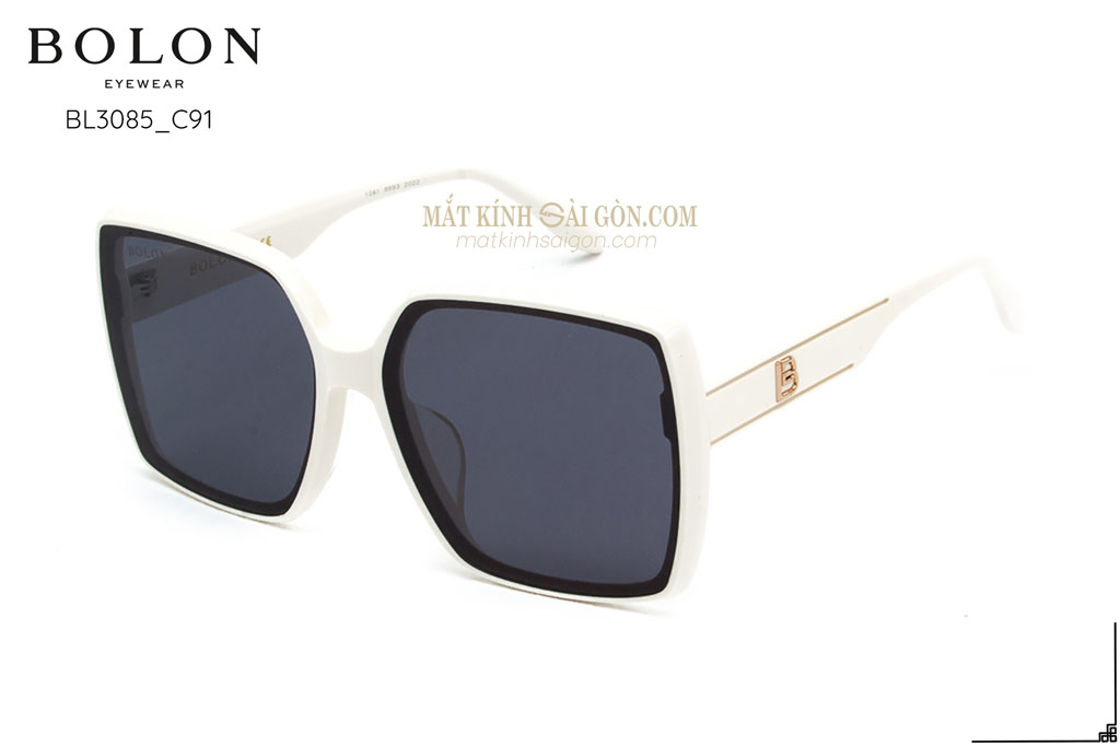 Kính Mát Bolon BL3085 C91 - Hover