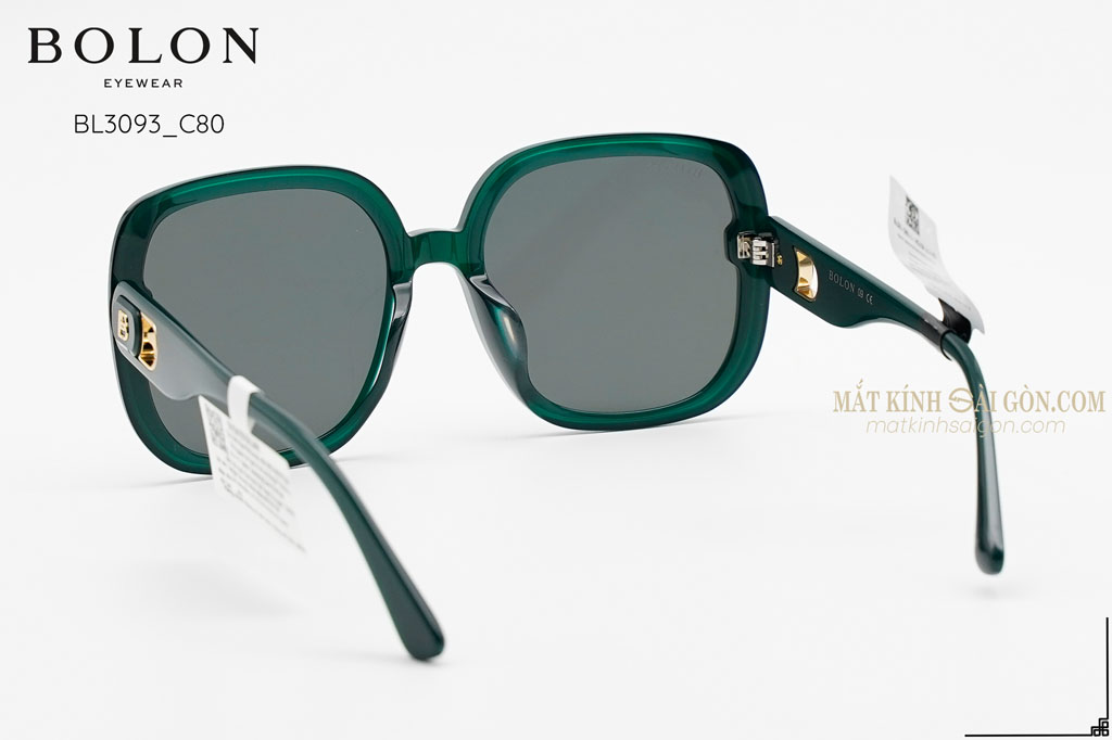 Kính Mát Bolon BL3093 C80 - Hình 3