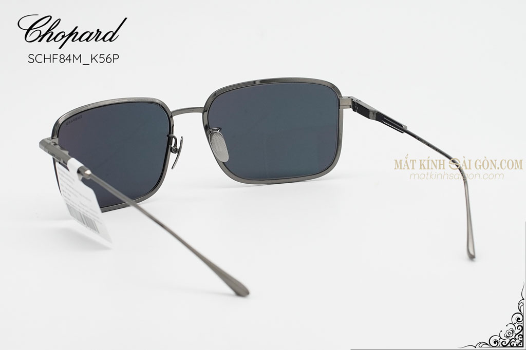 KÍNH MÁT CHOPARD SCHF84M K56P - Hình 3