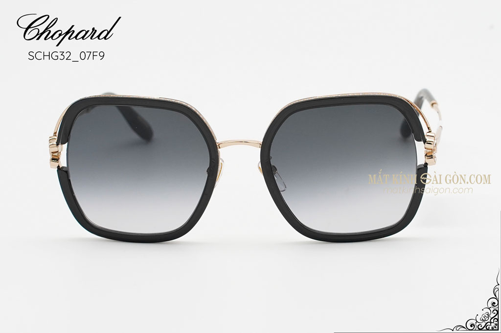 KÍNH MÁT CHOPARD SCHG32 07F9 - Hover