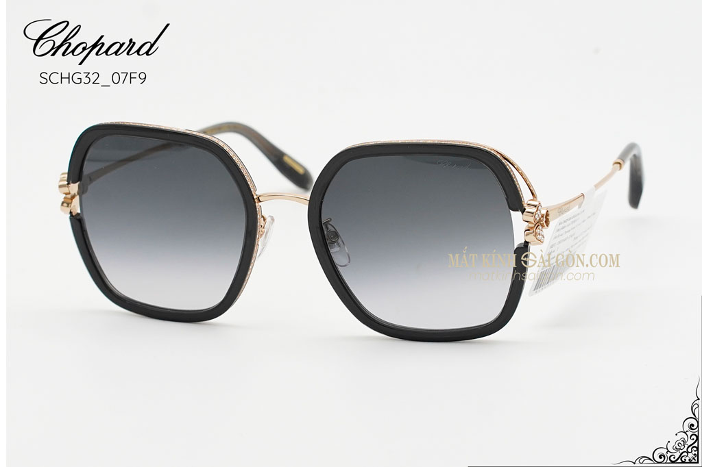KÍNH MÁT CHOPARD SCHG32 07F9