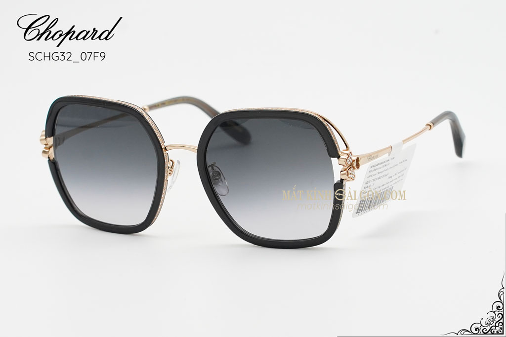 KÍNH MÁT CHOPARD SCHG32 07F9 - Hình 5