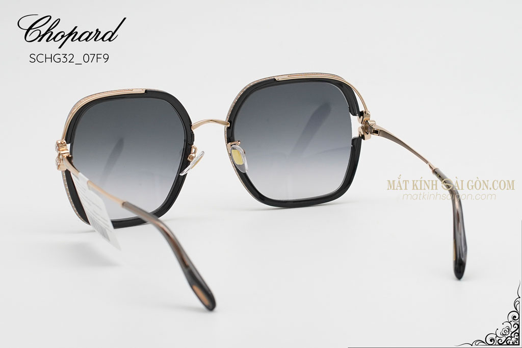 KÍNH MÁT CHOPARD SCHG32 07F9 - Hình 3