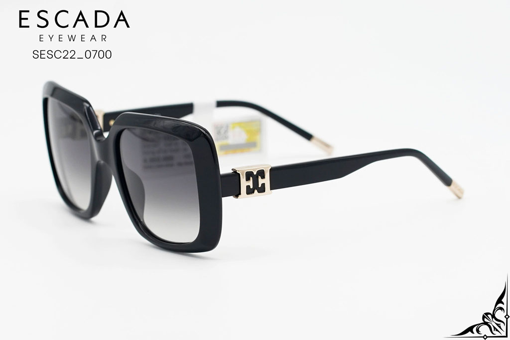 KÍNH MÁT ESCADA SESC22 0700 - Hình 6