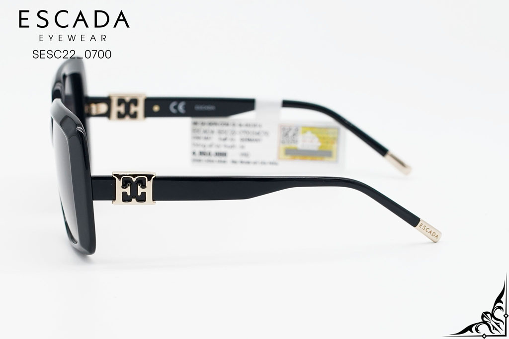 KÍNH MÁT ESCADA SESC22 0700 - Hình 7