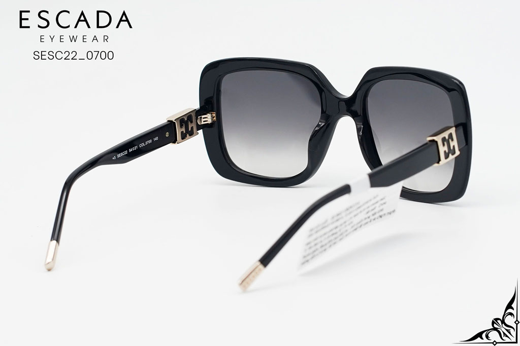 KÍNH MÁT ESCADA SESC22 0700 - Hình 4
