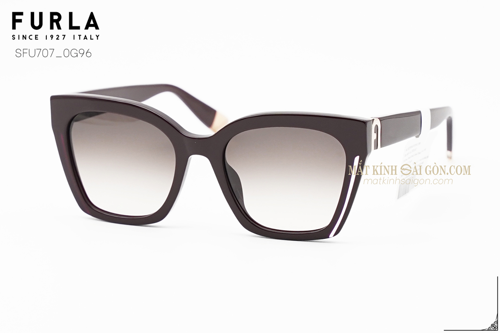 KÍNH MÁT FURLA SFU707 0G96 - Hình 5