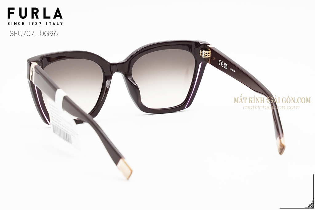 KÍNH MÁT FURLA SFU707 0G96 - Hình 3