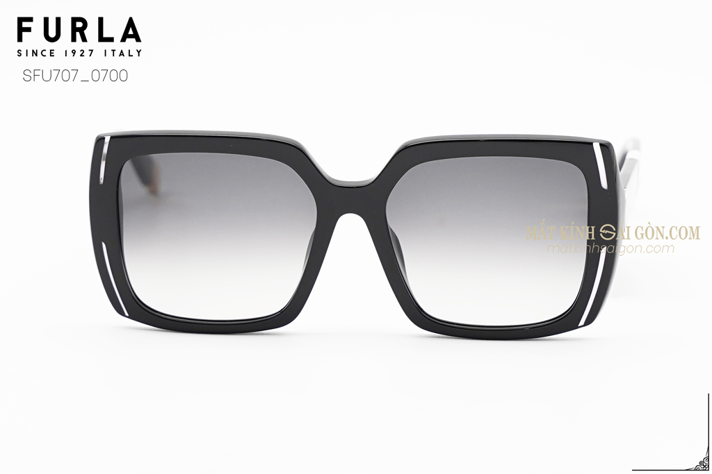 KÍNH MÁT FURLA SFU707 0700 - Hover