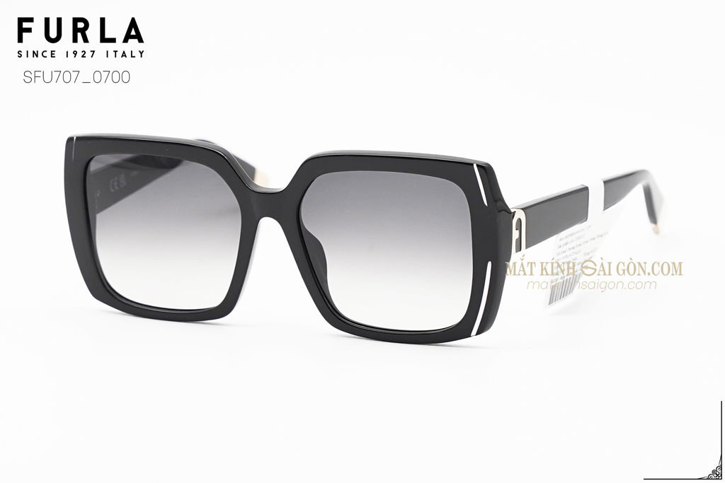 KÍNH MÁT FURLA SFU707 0700 - Hình 5