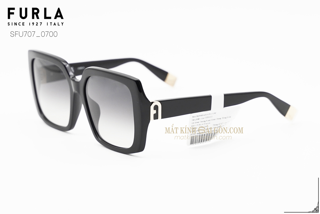 KÍNH MÁT FURLA SFU707 0700 - Hình 6