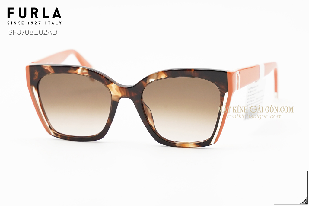 KÍNH MÁT FURLA SFU708 02AD - Hình 5