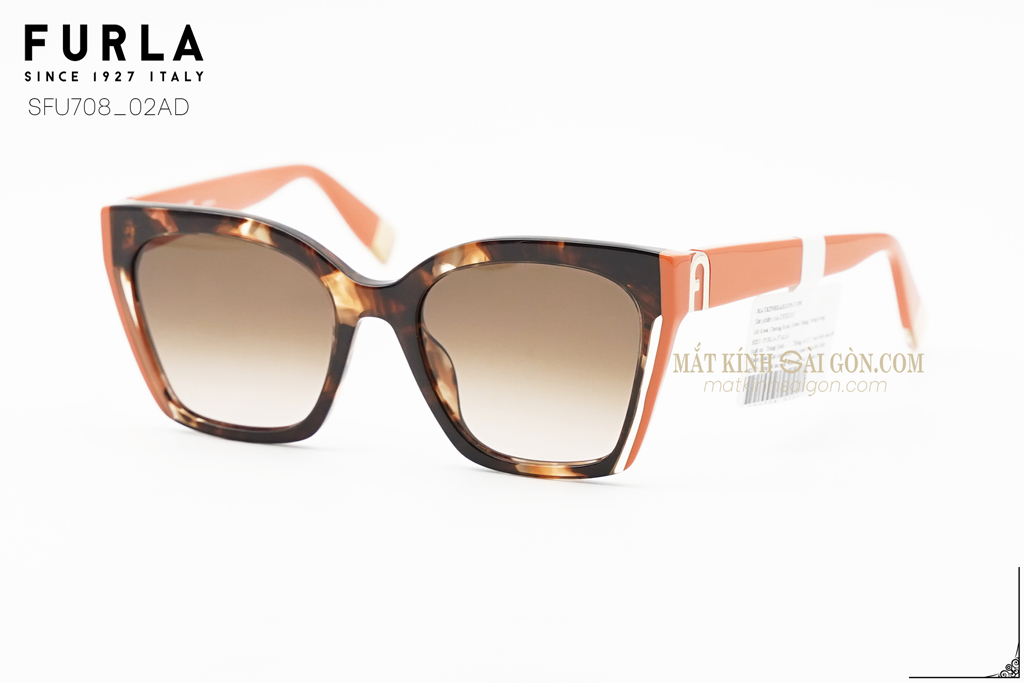 KÍNH MÁT FURLA SFU708 02AD - Hình 6