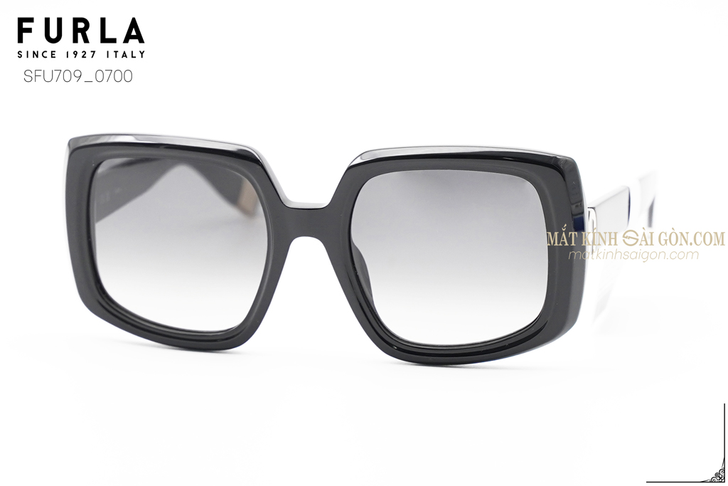 KÍNH MÁT FURLA SFU709 0700 - Hình 4