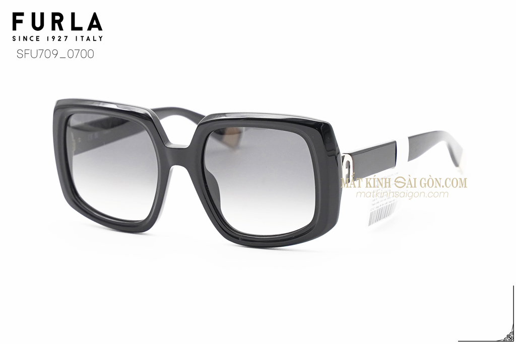 KÍNH MÁT FURLA SFU709 0700 - Hình 5