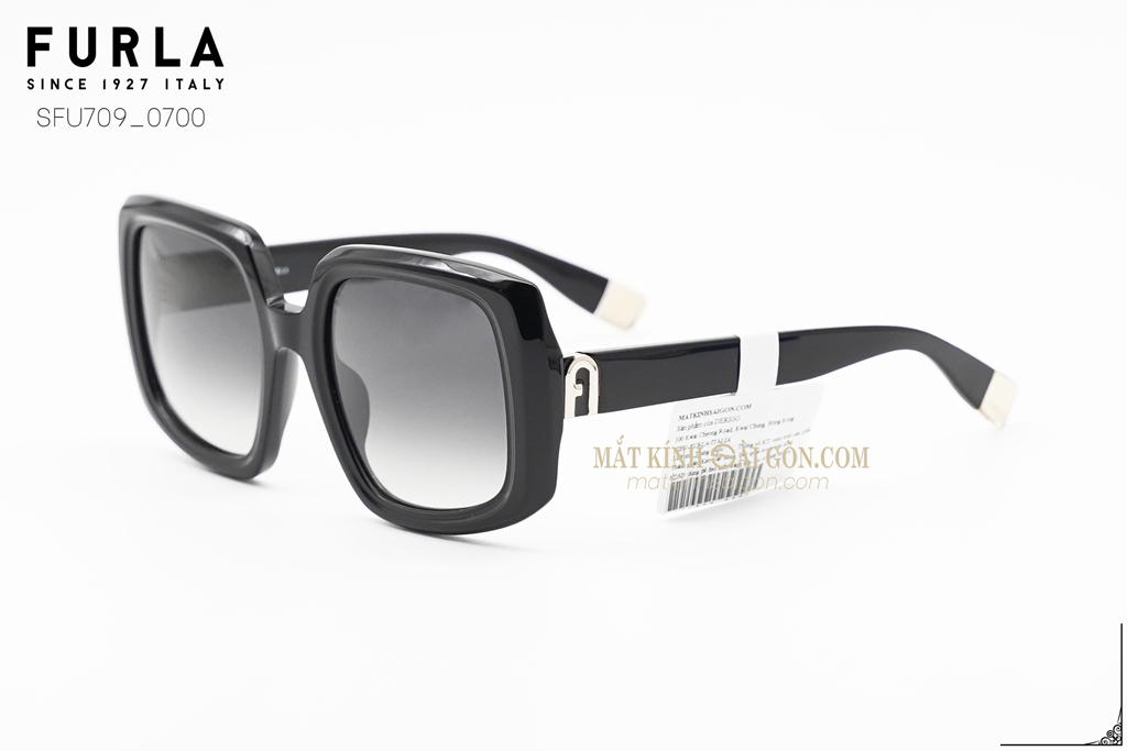 KÍNH MÁT FURLA SFU709 0700 - Hình 6