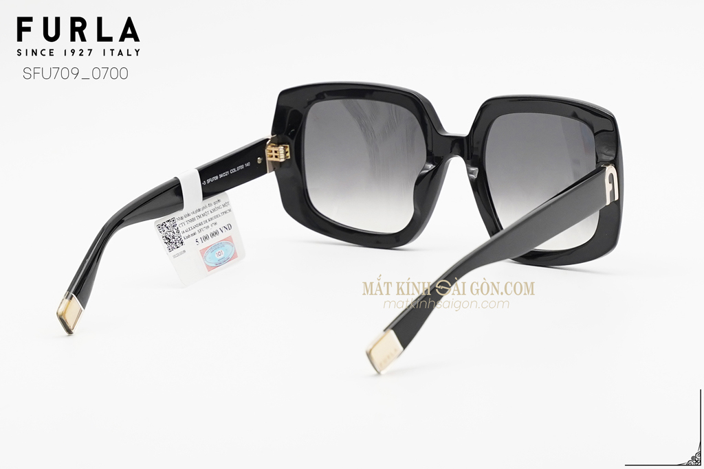 KÍNH MÁT FURLA SFU709 0700 - Hình 3