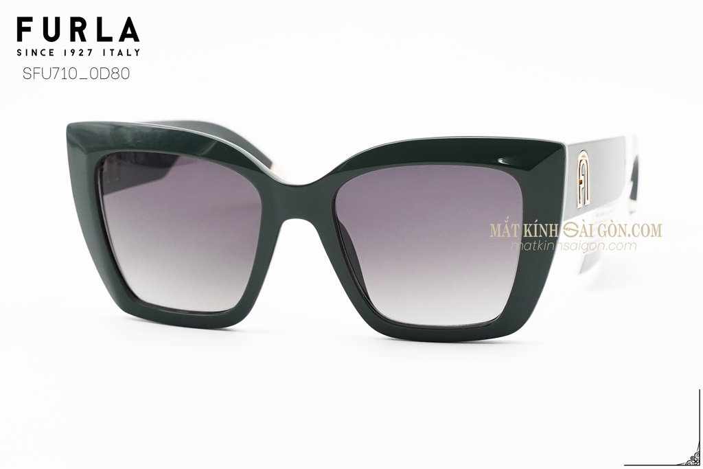 KÍNH MÁT FURLA SFU710 0D80
