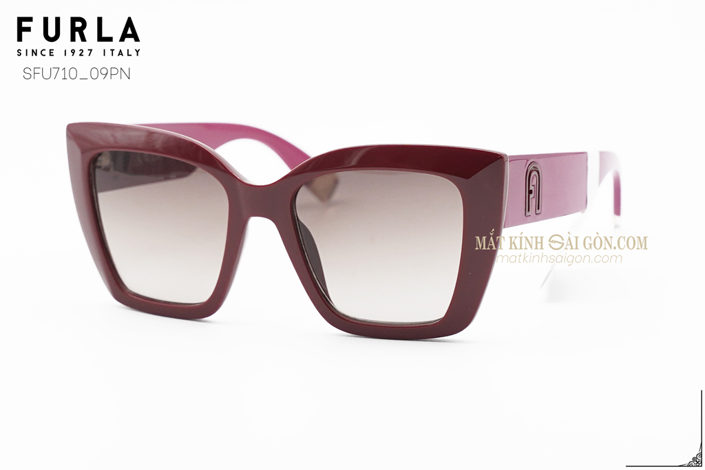 KÍNH MÁT FURLA SFU710 09PN - Hình 5