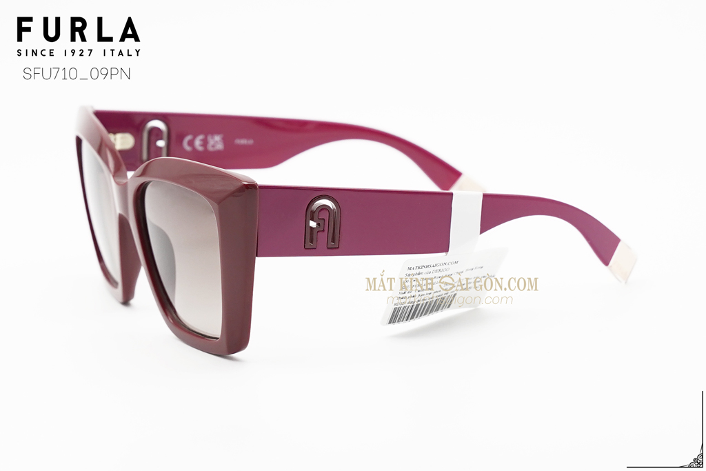 KÍNH MÁT FURLA SFU710 09PN - Hình 7