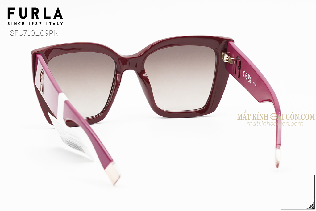 KÍNH MÁT FURLA SFU710 09PN - Hình 3
