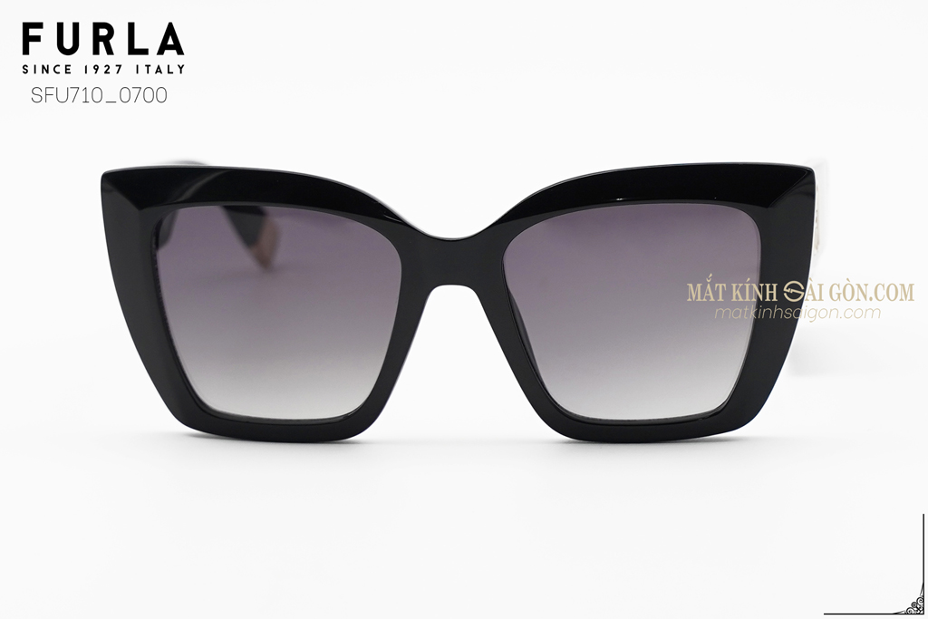 KÍNH MÁT FURLA SFU710 0700 - Hover