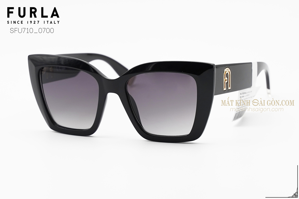 KÍNH MÁT FURLA SFU710 0700 - Hình 5