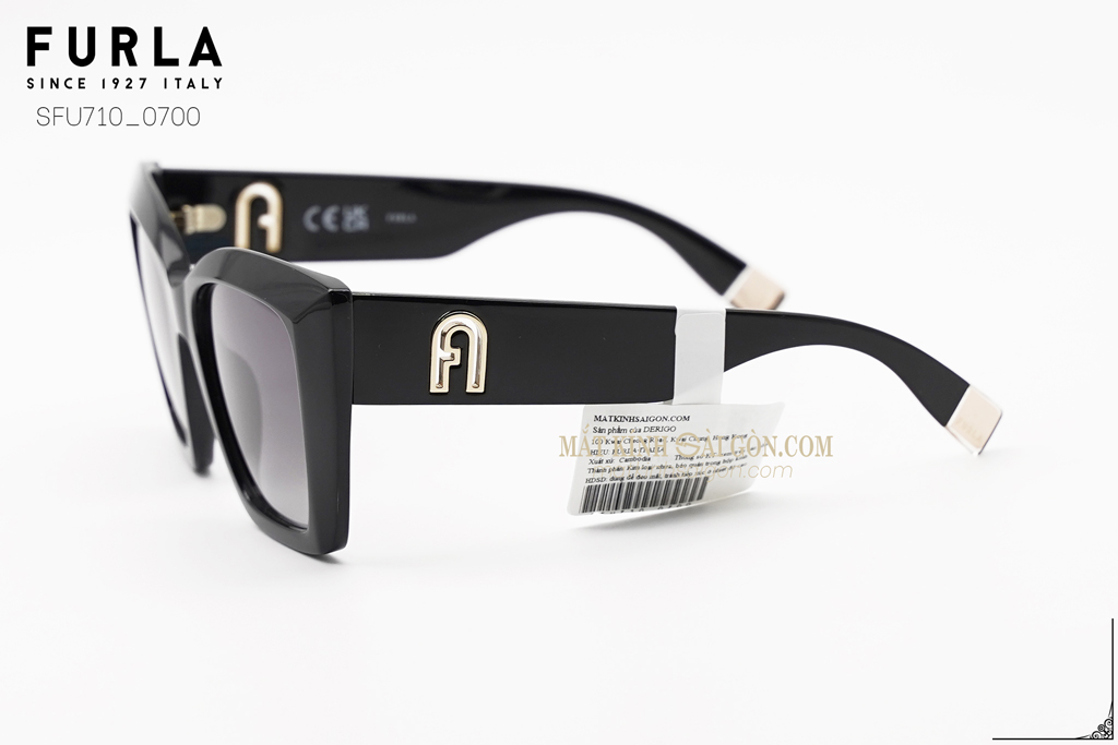 KÍNH MÁT FURLA SFU710 0700 - Hình 8