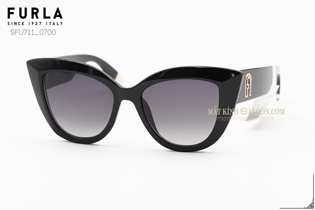 KÍNH MÁT FURLA SFU711 0700
