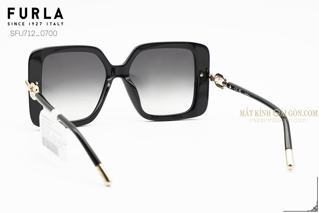 KÍNH MÁT FURLA SFU712 0700 - Hình 3