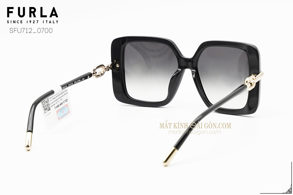 KÍNH MÁT FURLA SFU712 0700 - Hình 4