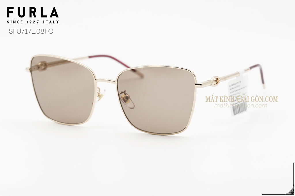 KÍNH MÁT FURLA SFU714 0300 - Hình 5