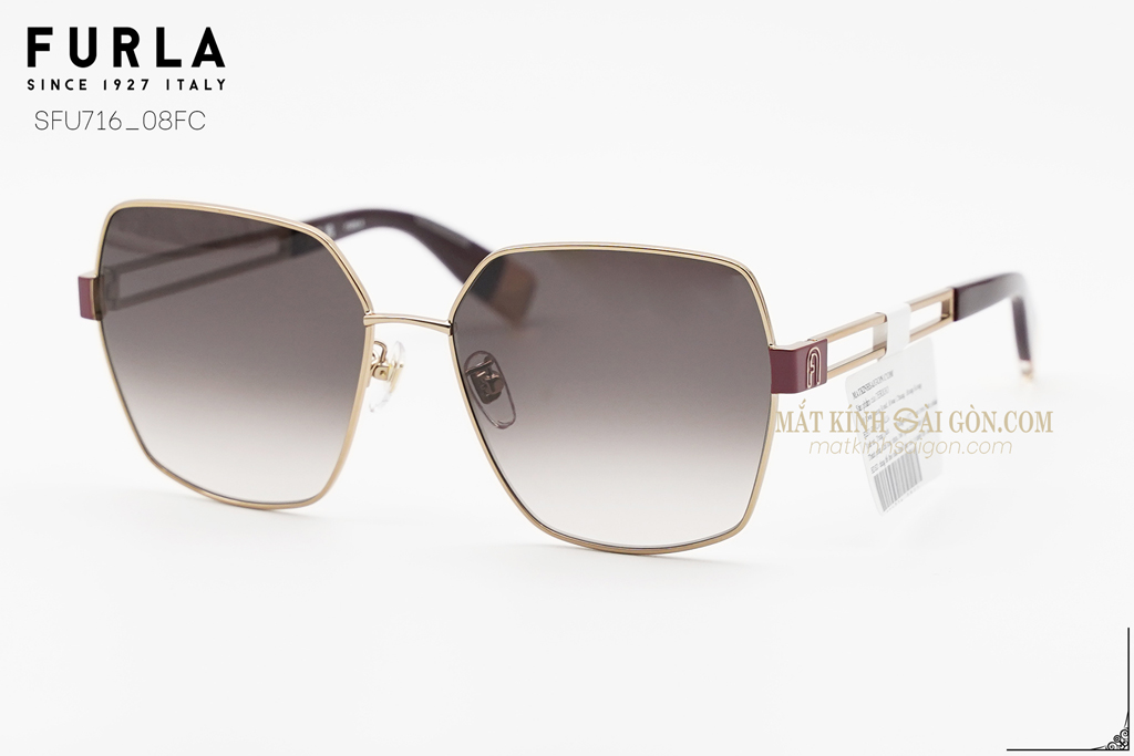 KÍNH MÁT FURLA SFU716 08FC - Hình 5