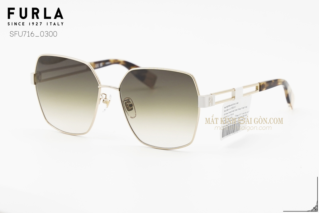 KÍNH MÁT FURLA SFU716 0300 - Hình 5