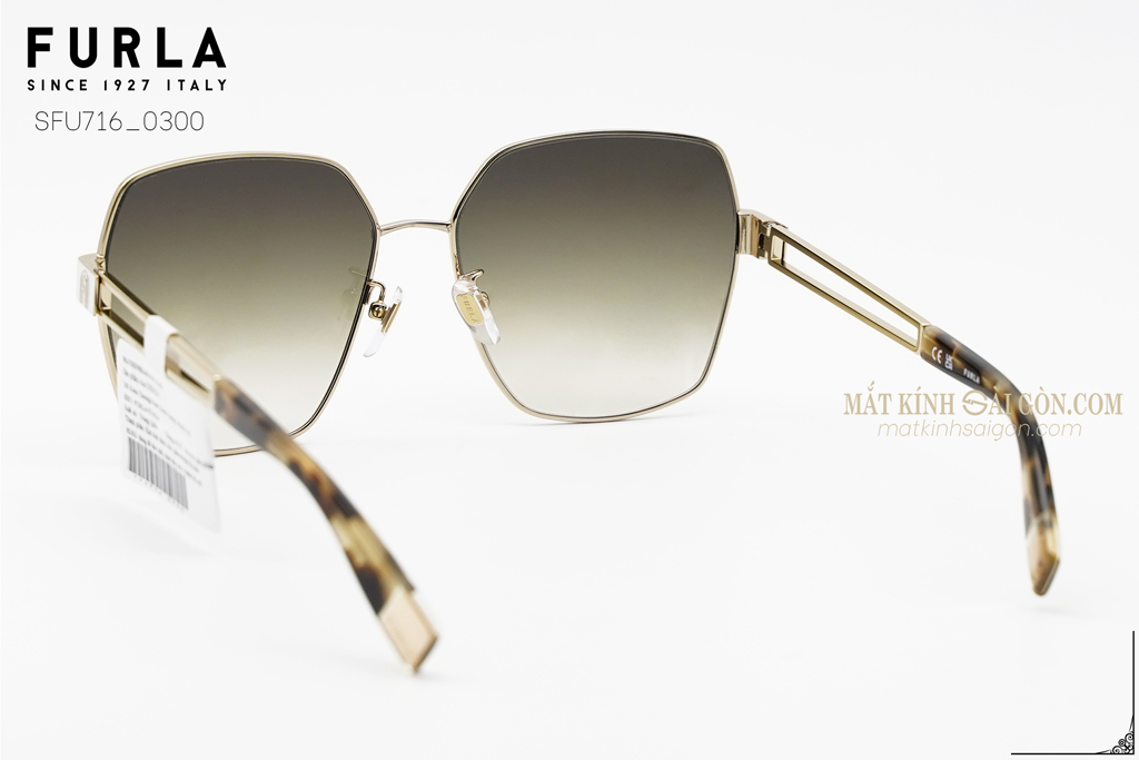 KÍNH MÁT FURLA SFU716 0300 - Hình 4