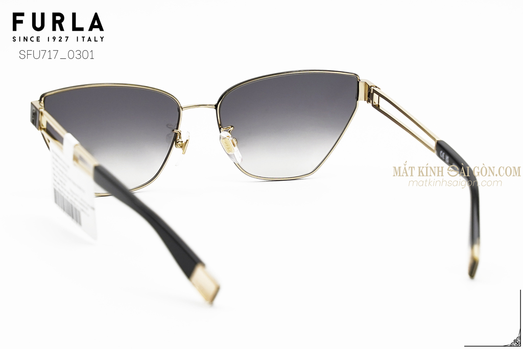 KÍNH MÁT FURLA SFU717 0301 - Hình 3