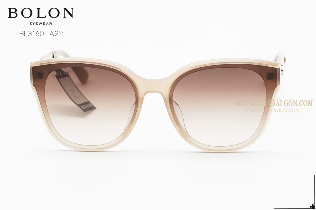 KÍNH MÁT BOLON BL3160 A22 - Hover