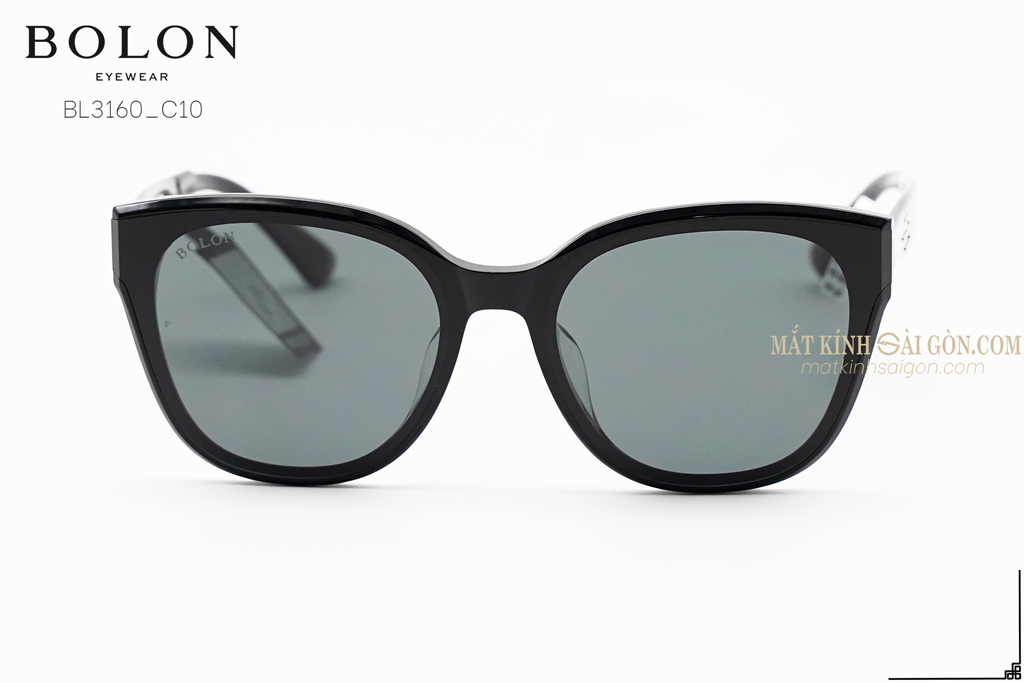 KÍNH MÁT BOLON BL3160 C10 - Hover