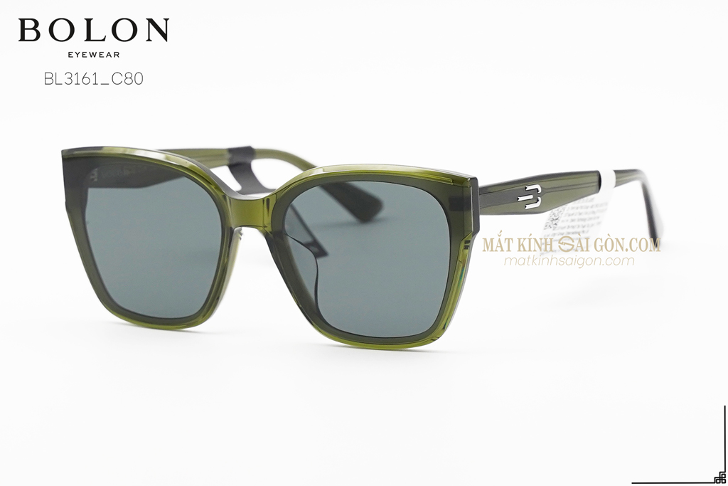 KÍNH MÁT BOLON BL3161 C80 - Hình 6