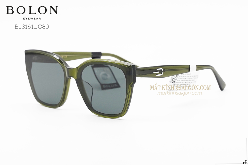 KÍNH MÁT BOLON BL3161 C80 - Hình 8