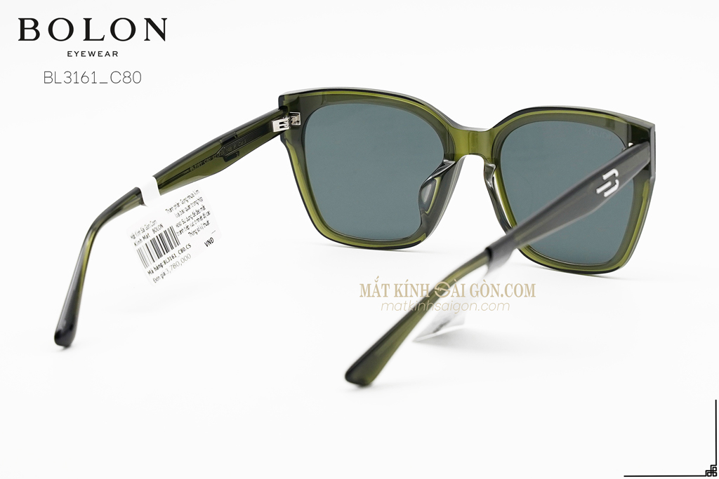 KÍNH MÁT BOLON BL3161 C80 - Hình 4