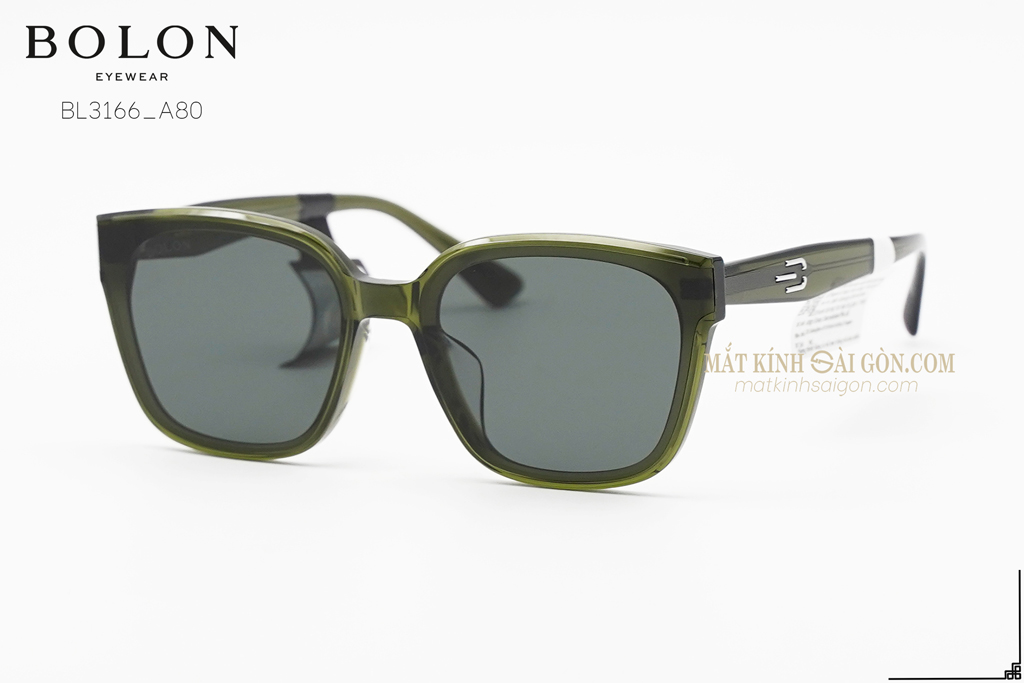 KÍNH MÁT BOLON BL3166 C80 - Hình 5
