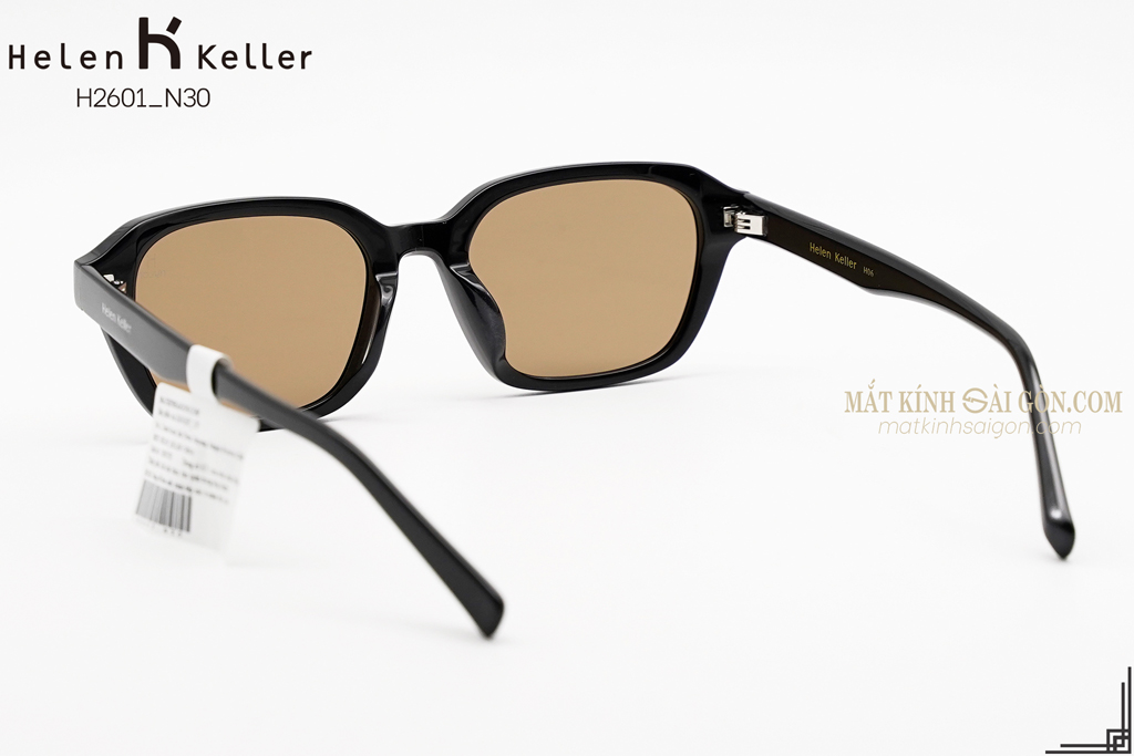 KÍNH MÁT HELEN KELLER H2601 N30 - Hình 4